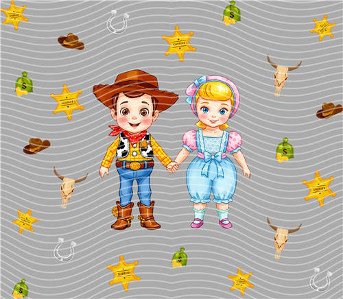 20oz cup wraps-U 291